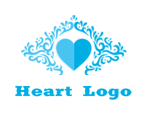 Entry #556 by JavedParvez76 for Higher Heart - Logo Creation