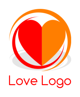 i love logo design