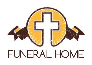 240 Best Funeral Service Logos 50 Off Make A Funeral Home Logo