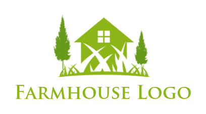 50 Off Farmhouse Logos Get A Farmhouse Logo Logodesign