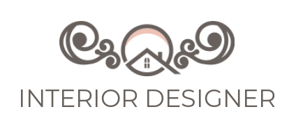 interior design logos free