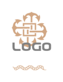 Free Propeller Logos DIY Propeller Logo Maker ...