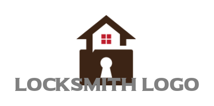 300 Best Locksmith Logos Free Locksmith Logo Maker