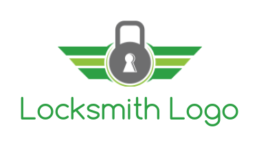 300 Locksmith Logos Free Locksmith Logo Maker