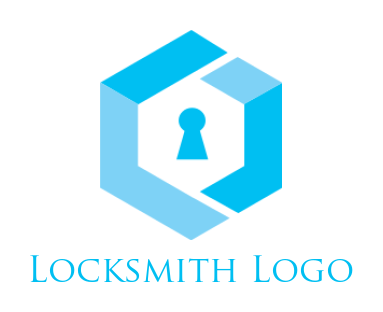 300 Locksmith Logos Free Locksmith Logo Maker