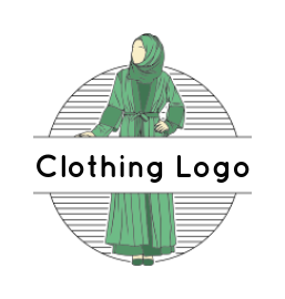 Free Clothing Logos Clothing Boutique Logo Maker Logodesign Net