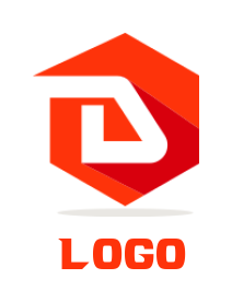 logo companies designers