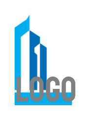 Building Logo Maker 50 Off Building Logos Logodesign Net