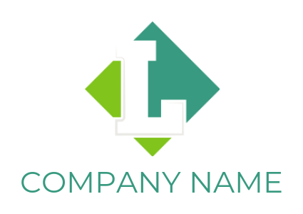 L logo, l letter, L mark, only1mehedi, logo maker, logo creator, l
