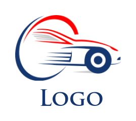 Free Car Logos Design Your Own Car Logo Logodesign Net