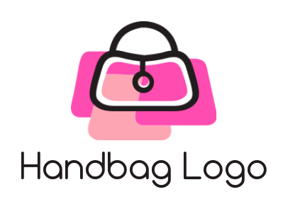 BEST HANDBAG LOGOS  Logo samples, Best handbags, Logos