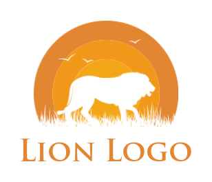 free lion logos creative lion logo designs logodesign net free lion logos creative lion logo