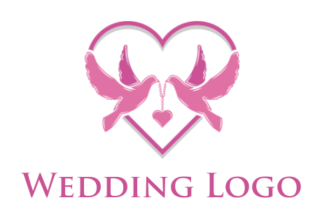 free wedding logo maker wedding monogram logos logodesign net free wedding logo maker wedding