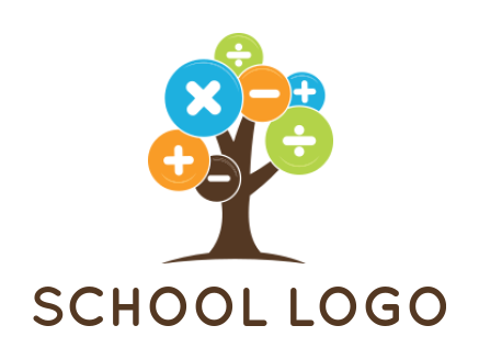 1000 Superb Elementary School Logos 50 Off Online Logo Maker