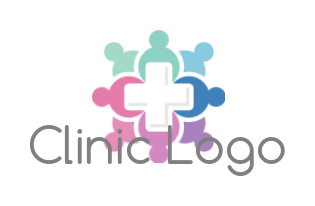 800 professional clinic logos free clinic logo maker clinic logos free clinic logo maker