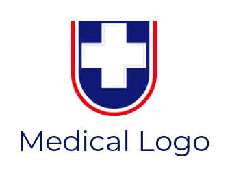pharmacy logo cross png
