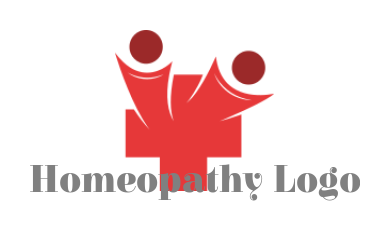 2000 homeopathy logos free graceful homeo logo creator 2000 homeopathy logos free graceful