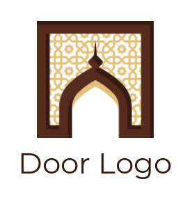 free door logos front door logo designs logodesign net door logos front door logo designs