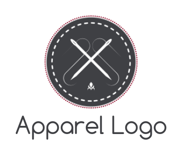3000+ Free Fashion Logos  Apparel & Fashion Designer Logo Maker
