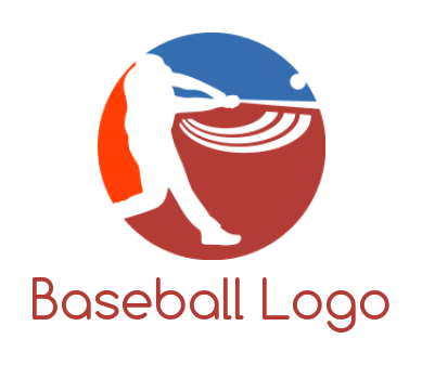 baseball logo designs