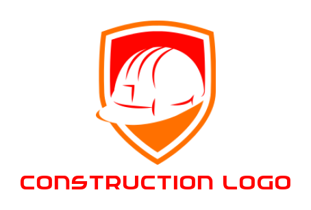 Free Construction Logos: Contractor, Handyman Logo | LogoDesign