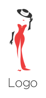 https://www.logodesign.net/logo/negative-space-female-with-hat-and-long-dress-1933ld.png