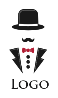 gentlemen logo
