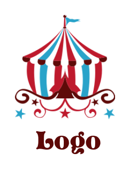 Best Festival Logos | Festival Logo Maker 