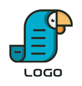 best of logo design