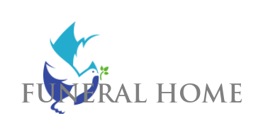 240 Best Funeral Service Logos 50 Off Make A Funeral Home Logo