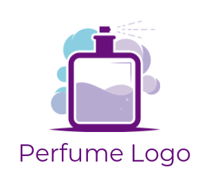 150 Finest Perfume Logos Free Perfume Logo Maker