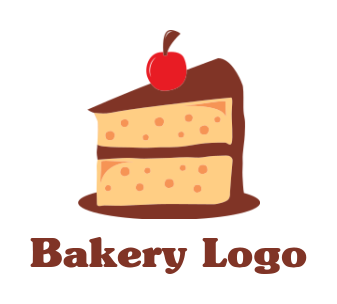 800+ Bakery Logos | Free Bakery Logo Maker | LogoDesign.net