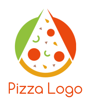 900 Superb Pizza Logos Try It Free Make A Pizzeria Logo