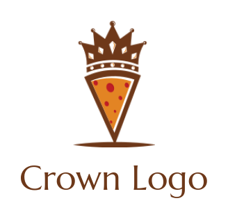 crown logo company