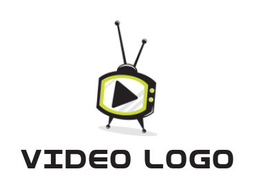 800 Pro Video Production Logos Free Videography Logo Maker