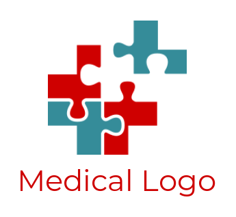 free-medical-logos-clinic-physicians-health-and-pharmacy-logo-creator