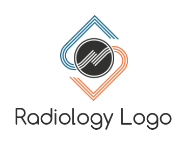 200+ Radiologist Logos | Free Radiology Logo Creator | LogoDesign.net