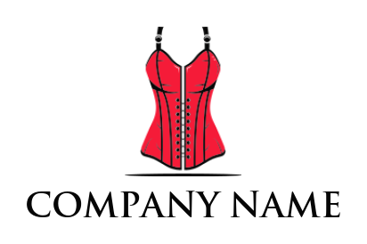 https://www.logodesign.net/logo/red-corset-with-strings-2291ld.png?industry=COMPANY+NAME