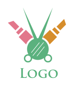 ABC Cosmetics Logo PNG Vector (AI) Free Download