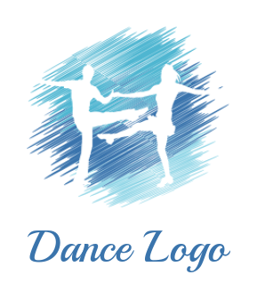 dance logos images