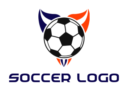 soccer designs
