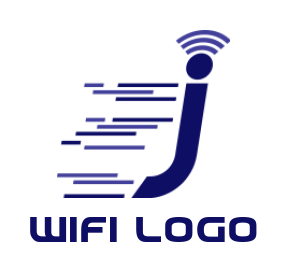 Best WiFi Logos, Design a Logo Now