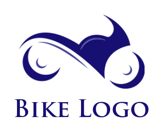 Design Bike Shop Logos, Bicycle Logo Templates