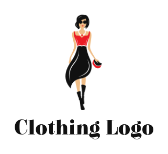 Logo for the consignment store, Logo design contest