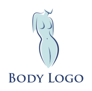 Best Body Logos Free Body Logo Templates Logodesign Net