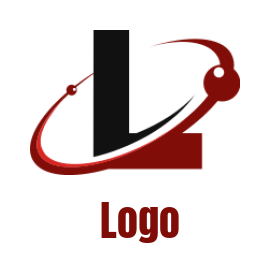 Free Letter L Logos Logodesign Net