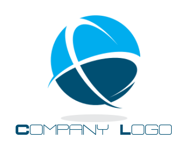 Best Company Logos | Free Company Logo Maker | LogoDesign.net