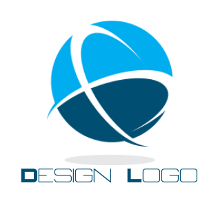 Free Design Logos | Logo Design Templates | LogoDesign.net