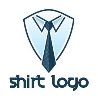 Free Shirt Logos T Shirt Logo Design Templates Logodesign Net