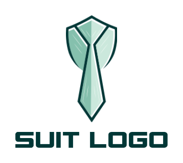 free-suit-logos-tuxedo-suit-logo-maker-logodesign